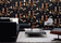 Glass | City Fever | Elitis