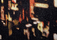 Glass | City Fever | Elitis