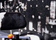 Glass | City Fever | Elitis