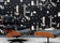 Glass | City Fever | Elitis