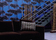 Glass | Dolce Vita | Elitis
