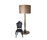 tree lamp | moooi