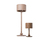 tree lamp | moooi