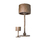 tree lamp | moooi