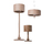 tree lamp | moooi