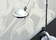 Visa | Chrome | Elitis