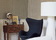 Icones Spaces | Elitis
