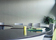 Icones Spaces | Elitis