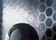 Icones Spaces | Elitis
