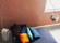 Icones Spaces | Elitis
