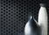 Icones Spaces | Elitis