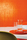 Mise En Scene | Elitis