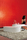 Mise En Scene | Elitis