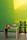 Mise En Scene | Elitis