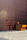 Mise En Scene | Elitis