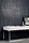 Mise En Scene | Elitis