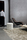 Mise En Scene | Elitis