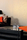Mise En Scene | Elitis