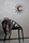 Mise En Scene | Elitis