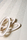 Toile Peinte | Rayure | Elitis