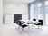 basic S Cabinet system | werner works