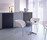 basic S Cabinet system | werner works