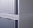 basic S Cabinet system | werner works