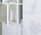 basic S Cabinet system | werner works