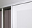basic S Cabinet system | werner works