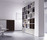 basic S Cabinet system | werner works