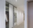 basic S Suspended door system | werner works