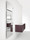 Flow | Cosmic