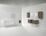 Block Bathstone | Cosmic