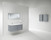 Block Bathstone | Cosmic