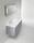 Block Bathstone | Cosmic