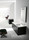 Block Bathstone | Cosmic