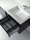 Block Bathstone | Cosmic