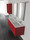 Block Bathstone | Cosmic