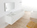 Block Bathstone | Cosmic