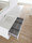 Block Bathstone | Cosmic