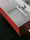 Block Bathstone | Cosmic