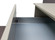 Block Bathstone | Cosmic