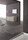 Block Bathstone | Cosmic