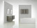 Inside Bathstone | Cosmic