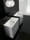 Inside Bathstone | Cosmic