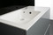 Inside Bathstone | Cosmic