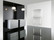 Inside Bathstone | Cosmic