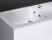 Inside Bathstone | Cosmic