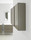 Inside Bathstone | Cosmic