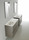 Inside Bathstone | Cosmic